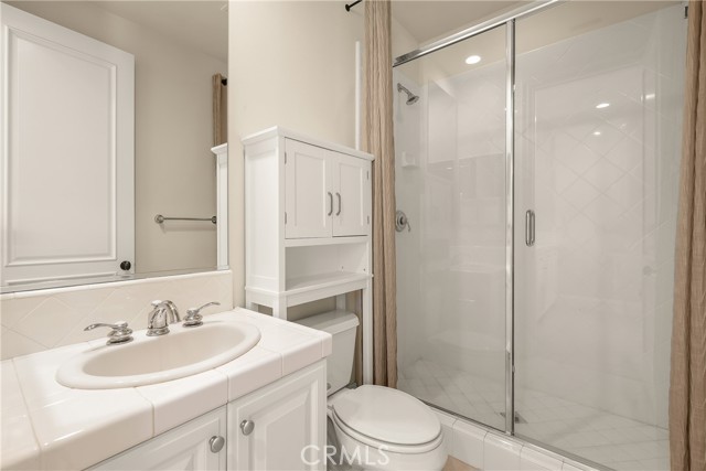 Image 41 of 50 For 755 Carriage House Drive
