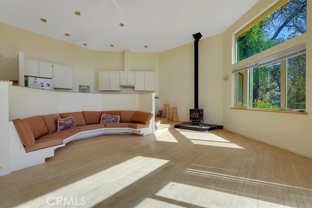 Detail Gallery Image 9 of 69 For 9018 Winding Way, Oregon House,  CA 95962 - – Beds | – Baths