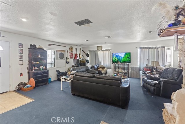 Detail Gallery Image 15 of 27 For 32900 Dune Road., Newberry Springs,  CA 92365 - 3 Beds | 2 Baths