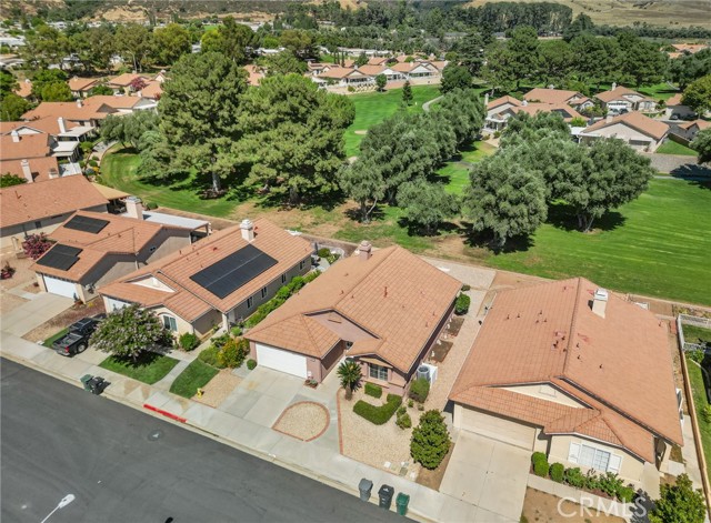 10401 Bel Air Drive, Cherry Valley CA: https://media.crmls.org/medias/2e58ee71-e93f-4935-93e9-6e45bff68d30.jpg
