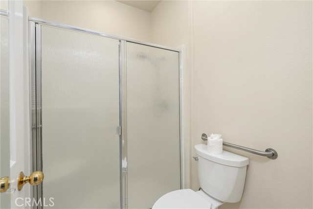 Detail Gallery Image 18 of 34 For 112 Benson, Chico,  CA 95928 - 2 Beds | 2 Baths