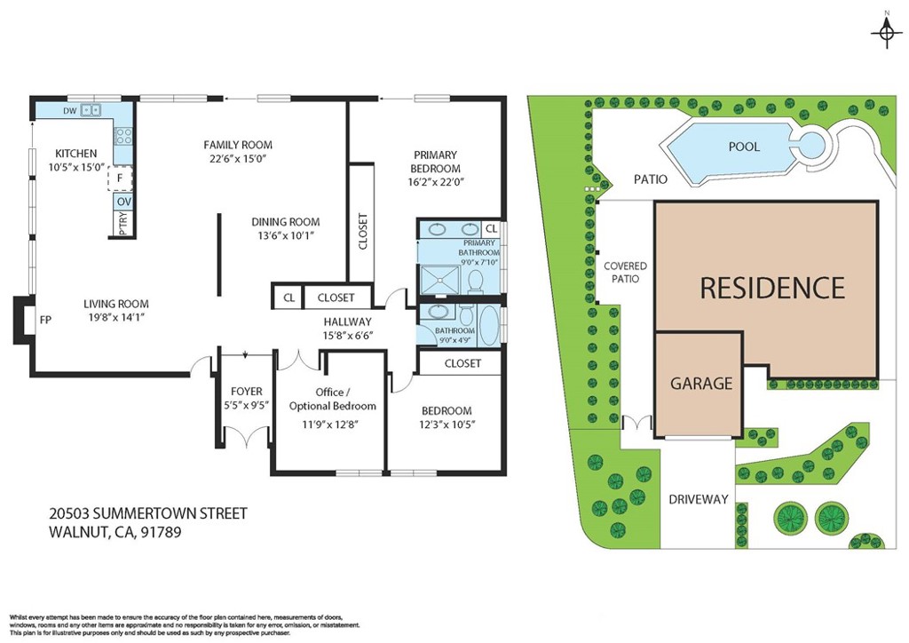 MLS #PW25186643 image #27