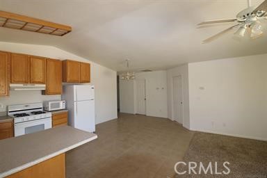 Detail Gallery Image 3 of 11 For 5564 Mariposa, Twentynine Palms,  CA 92277 - 3 Beds | 2 Baths