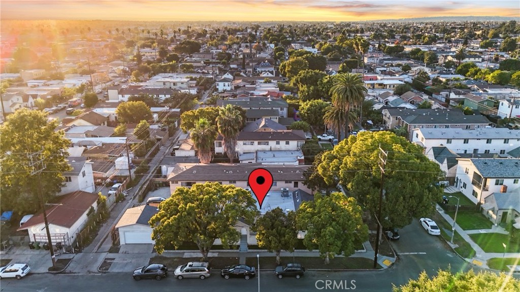 MLS #PW25247219 image #53