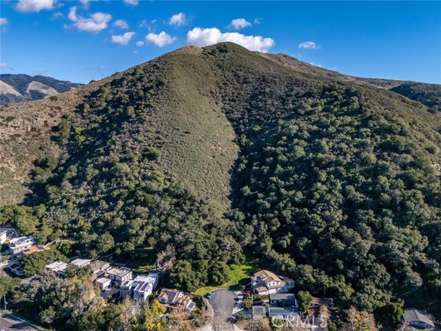 Detail Gallery Image 20 of 21 For 2171 San Luis Dr, San Luis Obispo,  CA 93401 - – Beds | – Baths