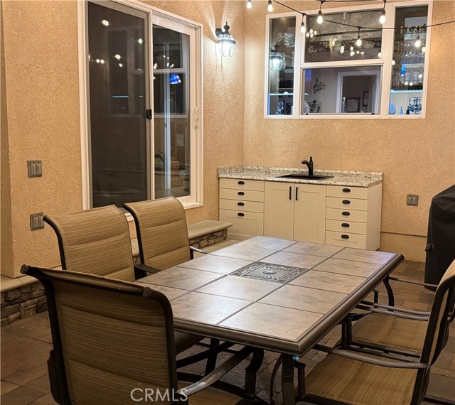 Detail Gallery Image 48 of 61 For 633 Laurel Ave, Brea,  CA 92821 - 3 Beds | 2/1 Baths