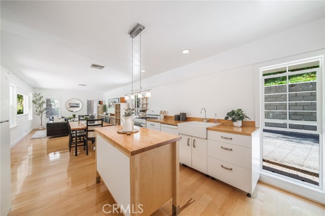 Detail Gallery Image 11 of 46 For 29552 Silverado Canyon Road, Silverado,  CA 92676 - 3 Beds | 1 Baths