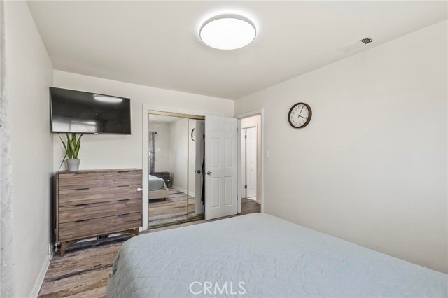 11131 Alburtis Avenue, Norwalk CA: https://media.crmls.org/medias/2e5936e1-def3-4965-828f-e3830566f46d.jpg