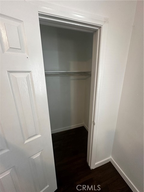 Detail Gallery Image 10 of 20 For 1047 E Spicer, Carson,  CA 90745 - 3 Beds | 1 Baths