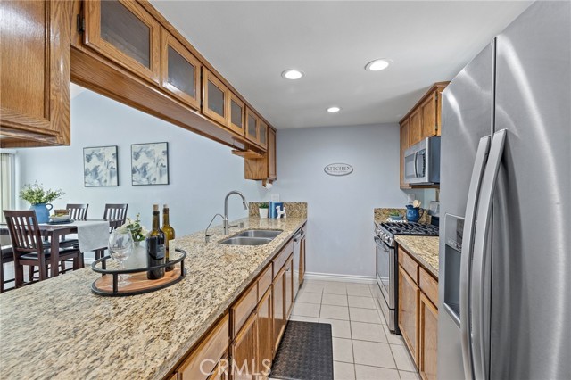 1700 Truman Circle, Placentia CA: https://media.crmls.org/medias/2e5966ff-ab7d-48dc-a0b6-00ee1da9576e.jpg