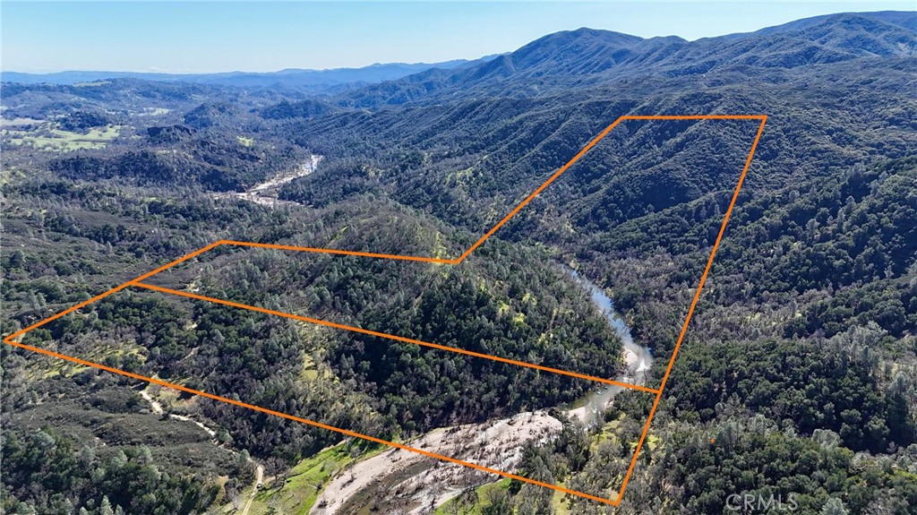 76450 Deer Pass Road