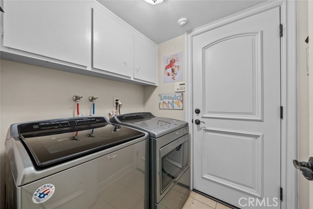 Detail Gallery Image 12 of 47 For 11101 Eton Ave, Chatsworth,  CA 91311 - 4 Beds | 3 Baths