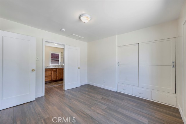 Detail Gallery Image 18 of 28 For 1127 S Mcdonnell Ave, East Los Angeles,  CA 90022 - 2 Beds | 1 Baths