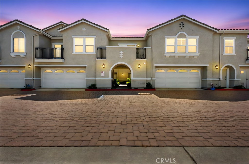 11450 Church Street #167