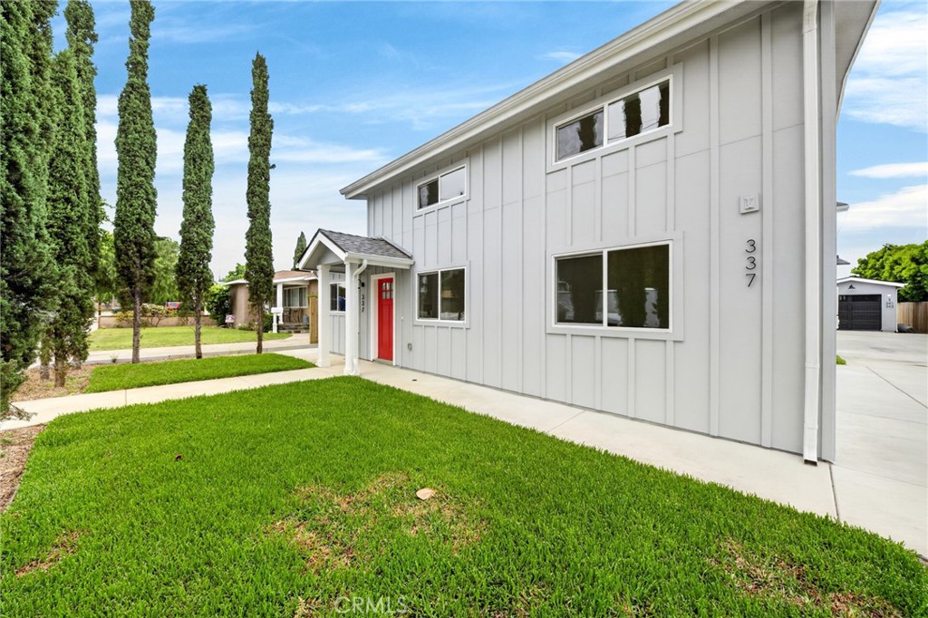 MLS #OC26141584 image #25