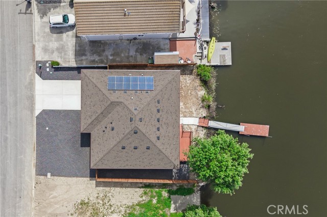 Detail Gallery Image 43 of 45 For 13161 Venus Village, Clearlake Oaks,  CA 95423 - 3 Beds | 2 Baths