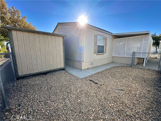 Detail Gallery Image 7 of 44 For 20843 Waalew Rd #C104,  Apple Valley,  CA 92307 - 3 Beds | 2 Baths