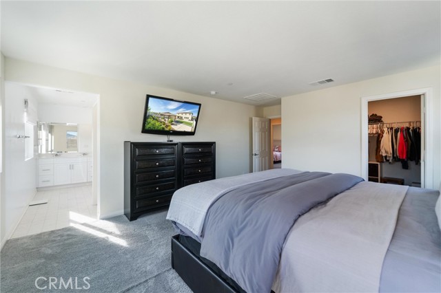 Detail Gallery Image 28 of 55 For 30543 Silky Lupine, Murrieta,  CA 92563 - 5 Beds | 3 Baths