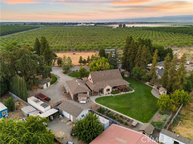 Detail Gallery Image 68 of 72 For 13280 Eggleston Ln, Chico,  CA 95973 - 4 Beds | 3 Baths