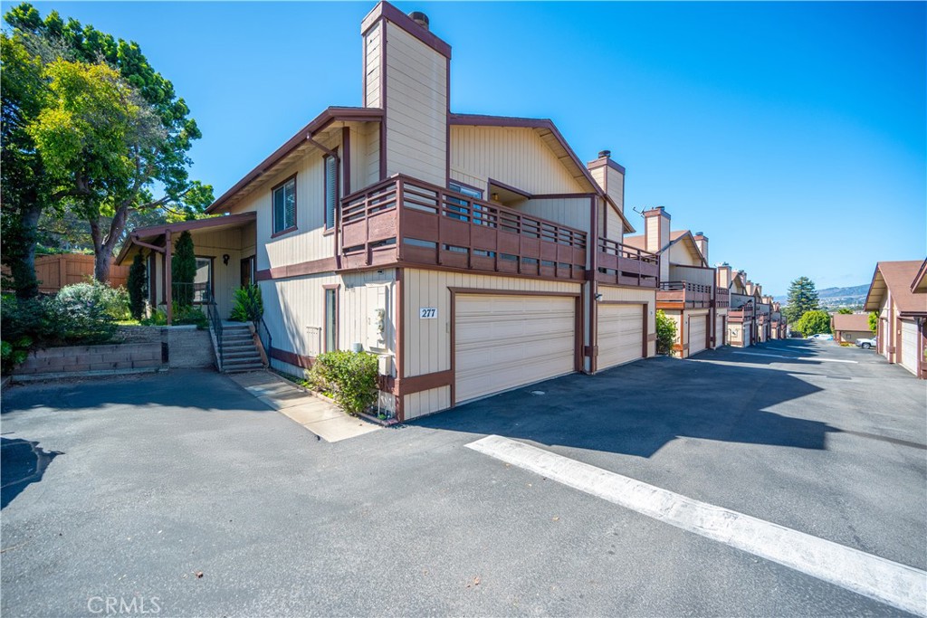 277 Hillcrest Drive #13