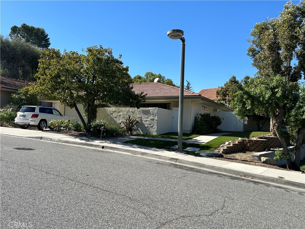 23145 Park Contessa — image 1
