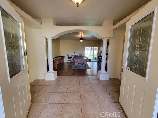 7022 Rio Vista, Hesperia CA: https://media.crmls.org/medias/2e59ff54-68f7-43fa-909e-7b9a2fed3c97.jpg