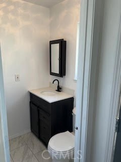 316 N Platina Drive, Diamond Bar CA: https://media.crmls.org/medias/2e5a032e-7d6b-4408-b862-343d0ef967fe.jpg