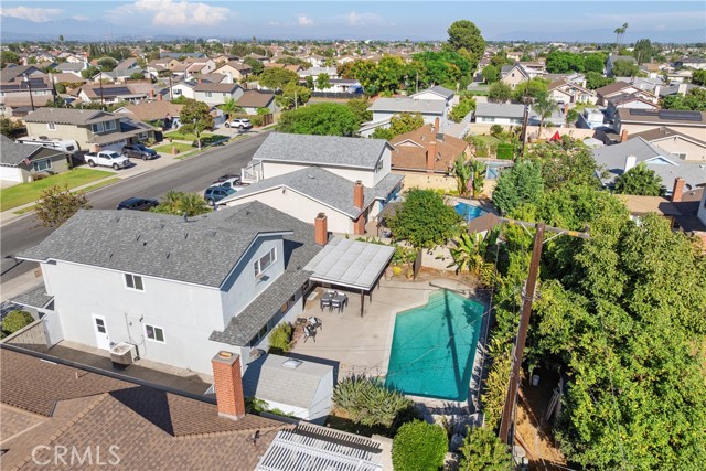 4322 Fontainbleau Avenue, Cypress CA: https://media.crmls.org/medias/2e5a093b-e858-47ae-b767-7aeb248142e0.jpg