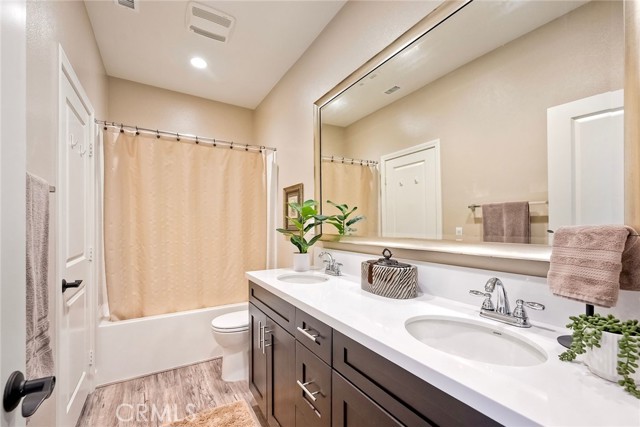 Detail Gallery Image 28 of 47 For 30587 Aspen Glen St, Murrieta,  CA 92563 - 4 Beds | 3 Baths