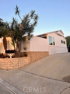 MLS# OC23087683