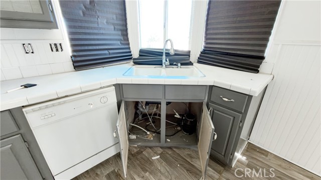 Detail Gallery Image 17 of 61 For 22540 Markham, Perris,  CA 92570 - 3 Beds | 2 Baths