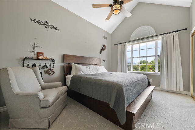 Detail Gallery Image 38 of 52 For 59333 Hop Patch Spring Rd, Mountain Center,  CA 92561 - 5 Beds | 4/1 Baths