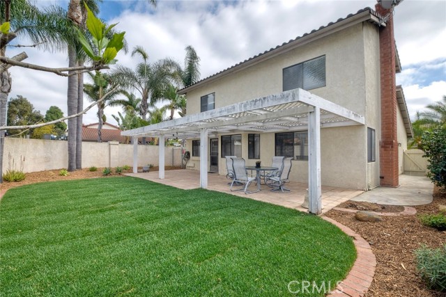 Detail Gallery Image 24 of 35 For 948 Alyssum Rd, Carlsbad,  CA 92011 - 3 Beds | 2/1 Baths