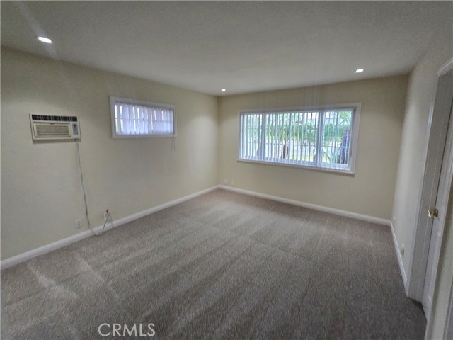 Detail Gallery Image 18 of 33 For 10362 Shalom Dr, Huntington Beach,  CA 92646 - 4 Beds | 2 Baths