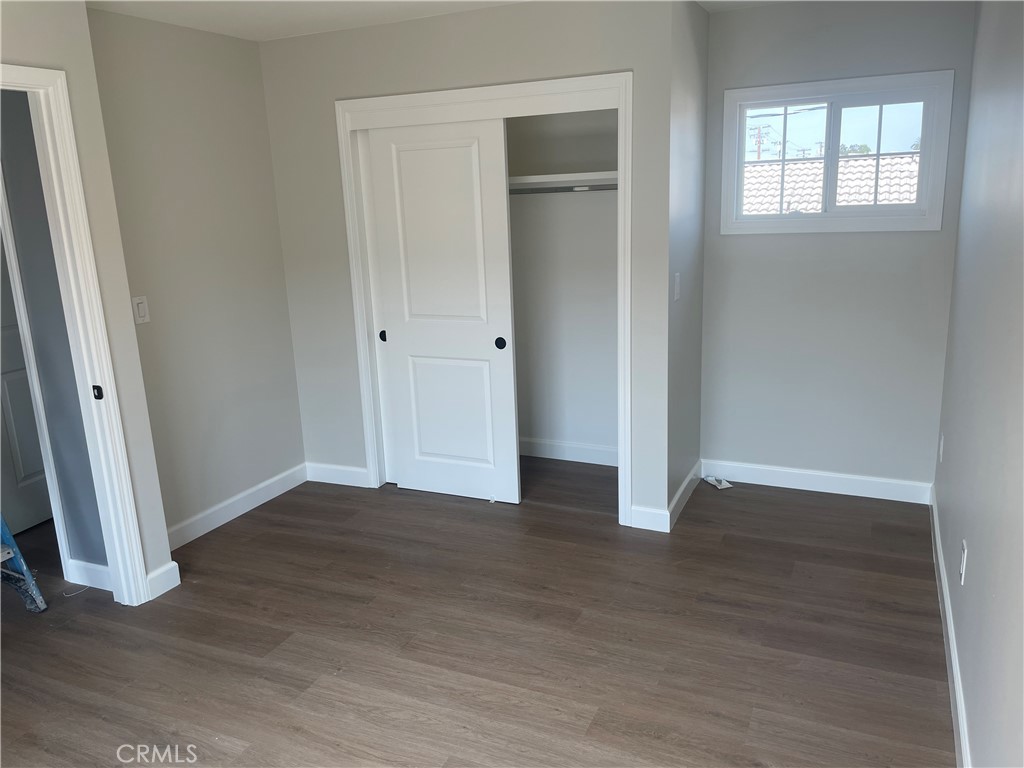 MLS #TR25147600 img 29