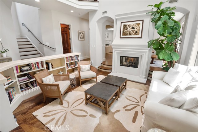 3112 Maple Avenue, Manhattan Beach, California 90266, 5 Bedrooms Bedrooms, ,4 BathroomsBathrooms,Residential,Sold,Maple,SB22170583