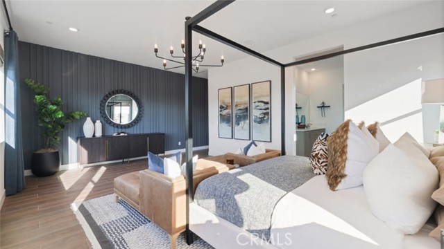 24505 Corte Cancion, Valencia CA: https://media.crmls.org/medias/2e5a62bf-da0d-4fd0-b3c0-19db53243107.jpg