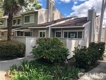 Front Image Thumbnail for CRTR25269007