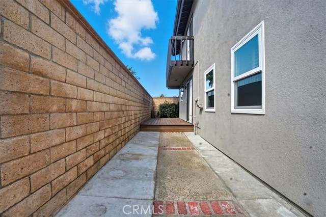 Detail Gallery Image 54 of 57 For 100 Electric Avenue, Seal Beach,  CA 90740 - 4 Beds | 3 Baths