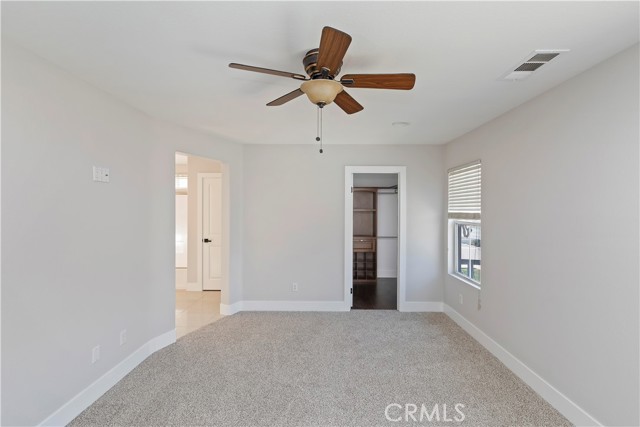 Detail Gallery Image 23 of 27 For 3224 Blossom Dr, Perris,  CA 92571 - 4 Beds | 2/1 Baths