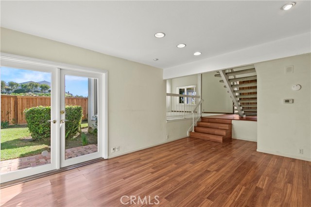 Detail Gallery Image 14 of 72 For 33512 Dosinia, Dana Point,  CA 92629 - 4 Beds | 2/1 Baths