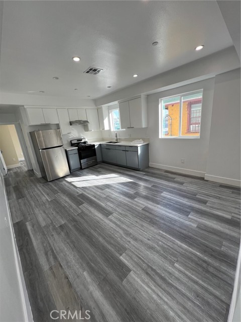 1218 Arapahoe St, Los Angeles CA: https://media.crmls.org/medias/2e5aad36-31d2-4dae-806f-66e23931ea71.jpg