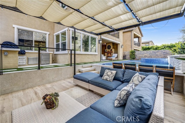 Image 37 of 46 For 5577 Heritage Oak