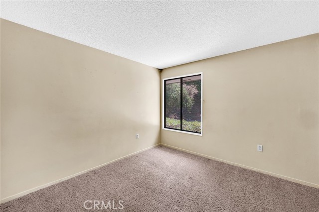 Detail Gallery Image 11 of 26 For 3135 via Serena #D,  Laguna Woods,  CA 92637 - 3 Beds | 2 Baths