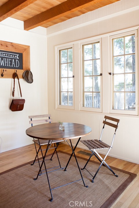 MLS #IG25263463 image #34