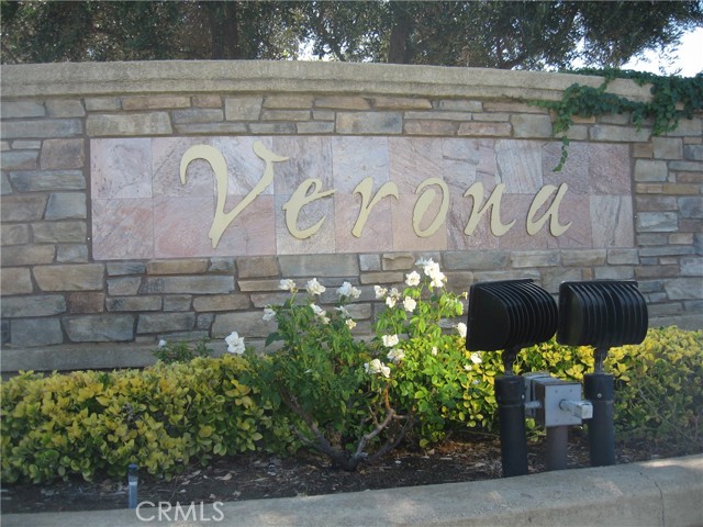 Detail Gallery Image 1 of 23 For 26302 Arboretum Way #105,  Murrieta,  CA 92563 - 2 Beds | 2 Baths