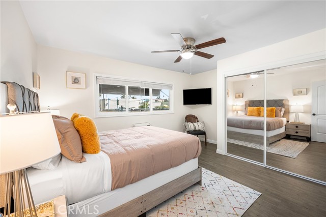 Detail Gallery Image 3 of 37 For 1837 E Colorado Blvd, Pasadena,  CA 91107 - – Beds | – Baths