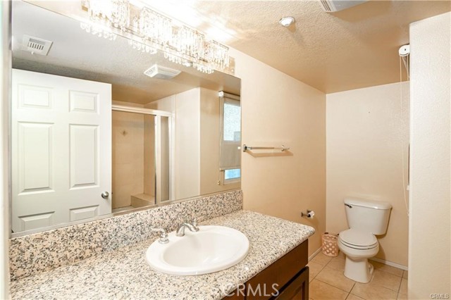 Detail Gallery Image 18 of 22 For 2463 Oswego St #109,  Pasadena,  CA 91107 - 3 Beds | 3/1 Baths