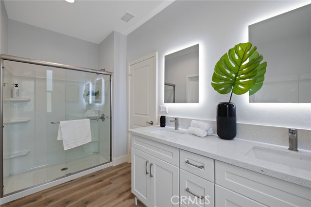 Detail Gallery Image 16 of 25 For 11237 Gladhill Rd #10,  Whittier,  CA 90604 - 3 Beds | 2/1 Baths