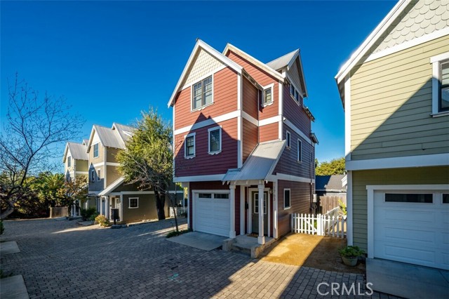 1771 Johnson Avenue, San Luis Obispo CA: https://media.crmls.org/medias/2e5afd01-5674-46a1-b876-f25aaa81de75.jpg